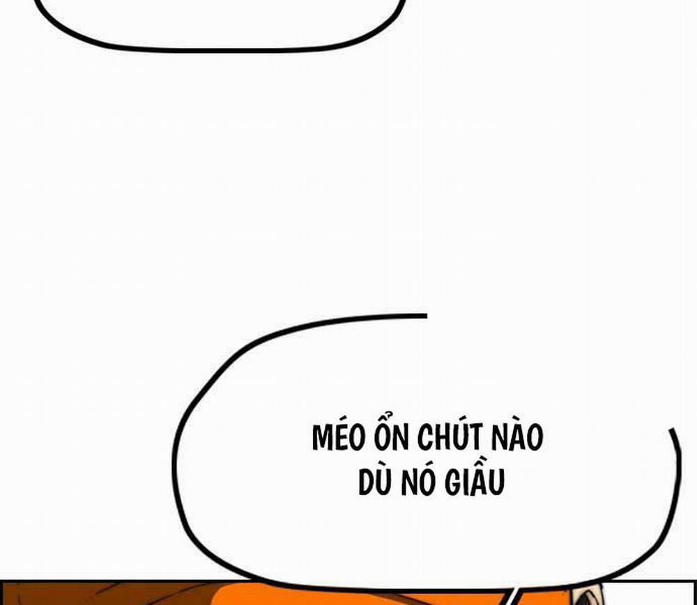 Thể Thao Cực Hạn 481 trang 162