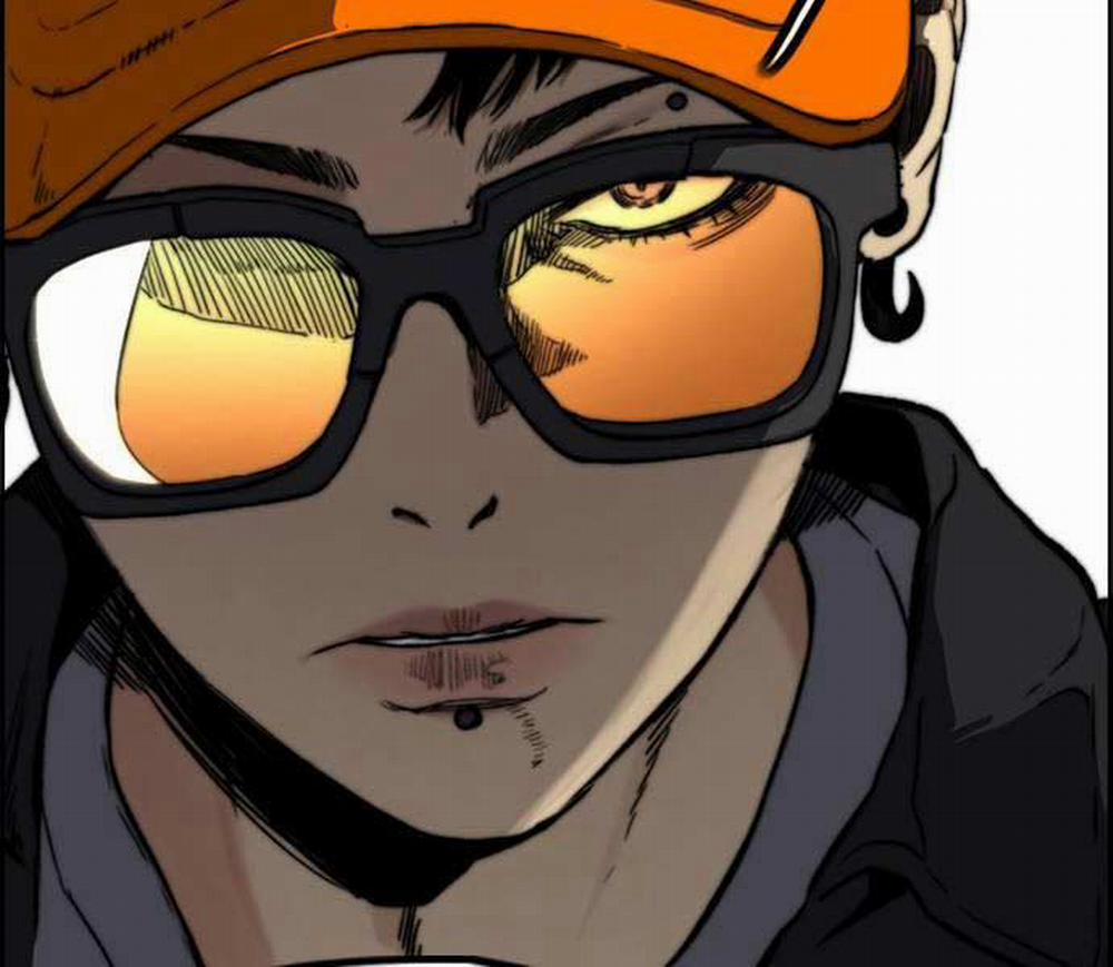 Thể Thao Cực Hạn 481 trang 163