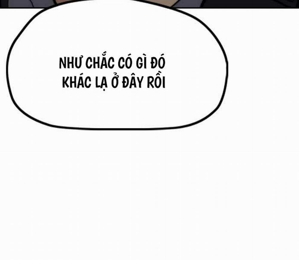 Thể Thao Cực Hạn 481 trang 164