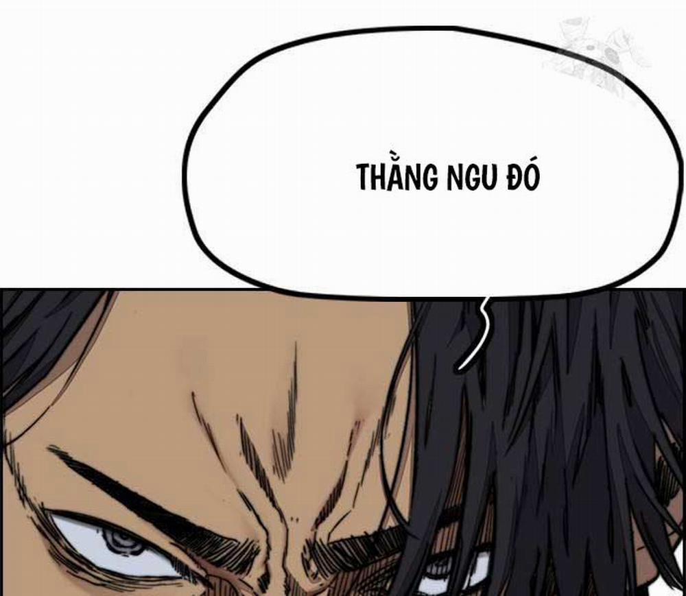 Thể Thao Cực Hạn 481 trang 165