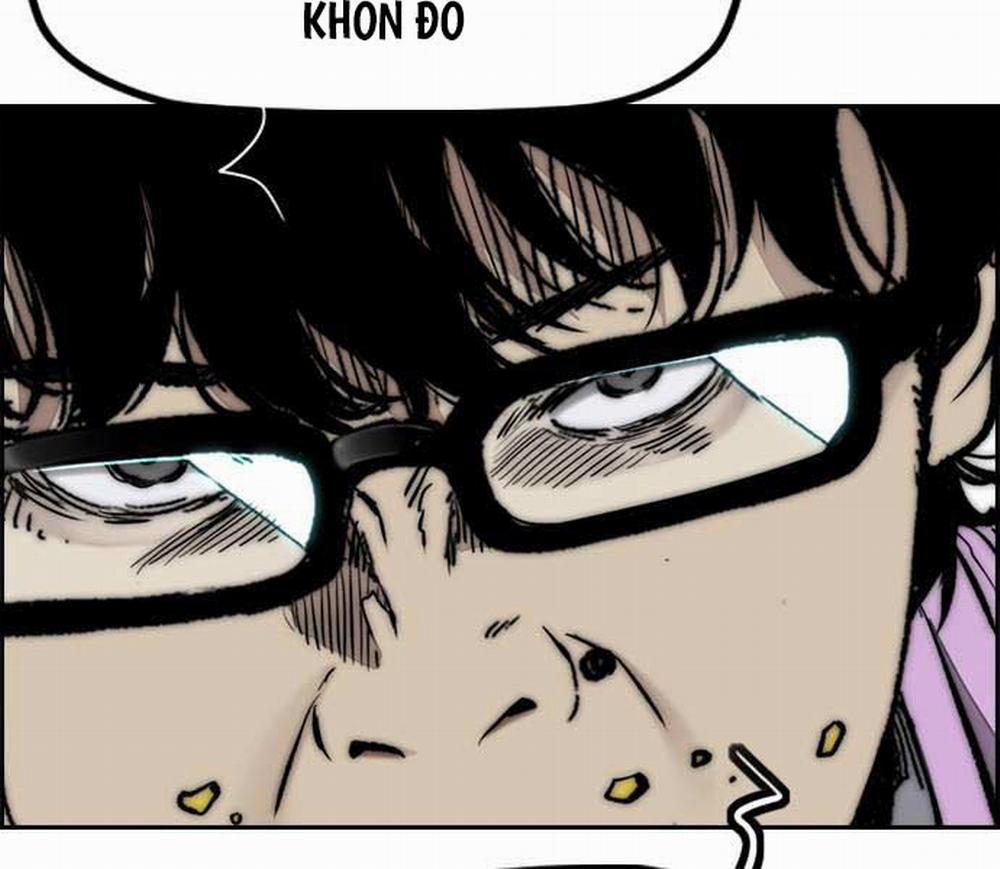 Thể Thao Cực Hạn 481 trang 168