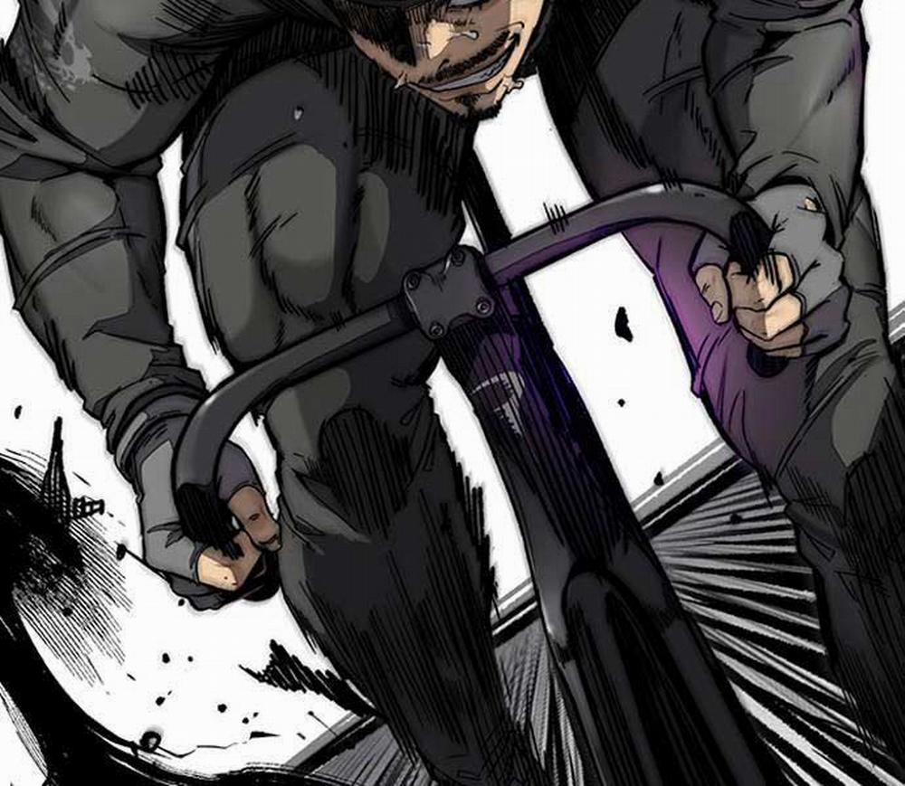 Thể Thao Cực Hạn 481 trang 17