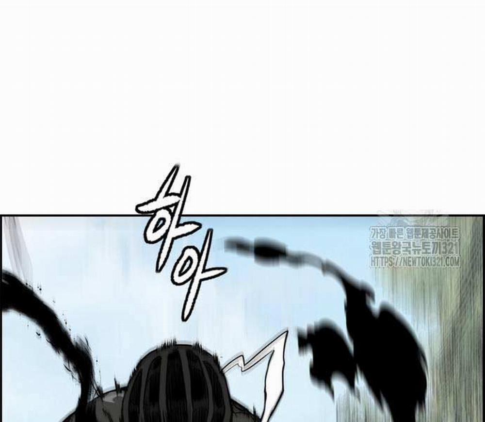 Thể Thao Cực Hạn 481 trang 170