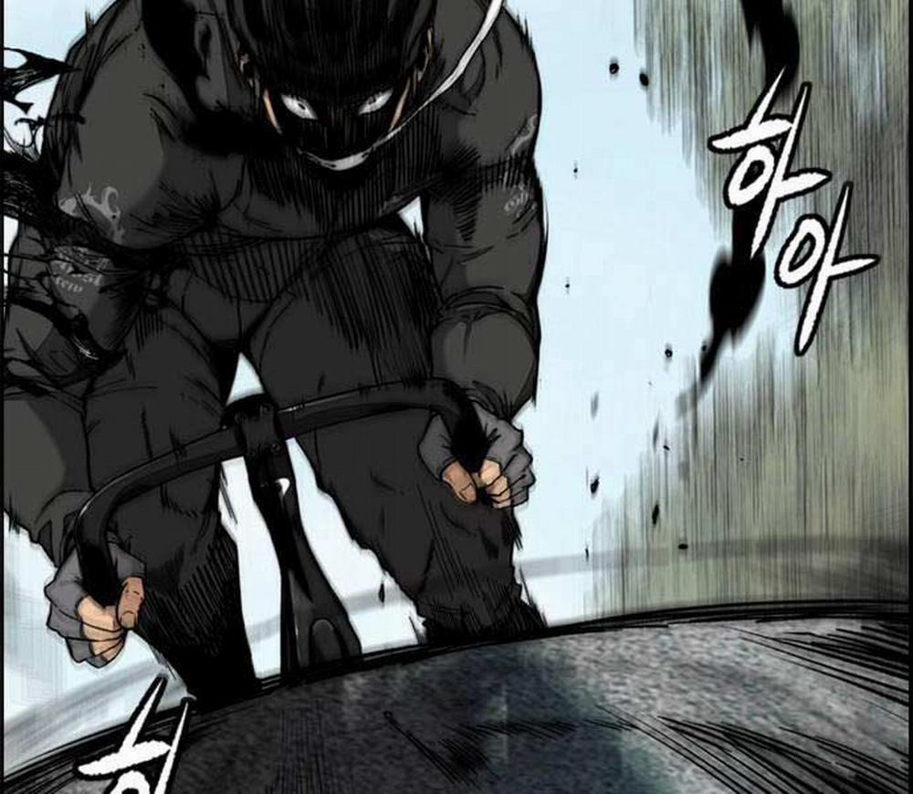 Thể Thao Cực Hạn 481 trang 171