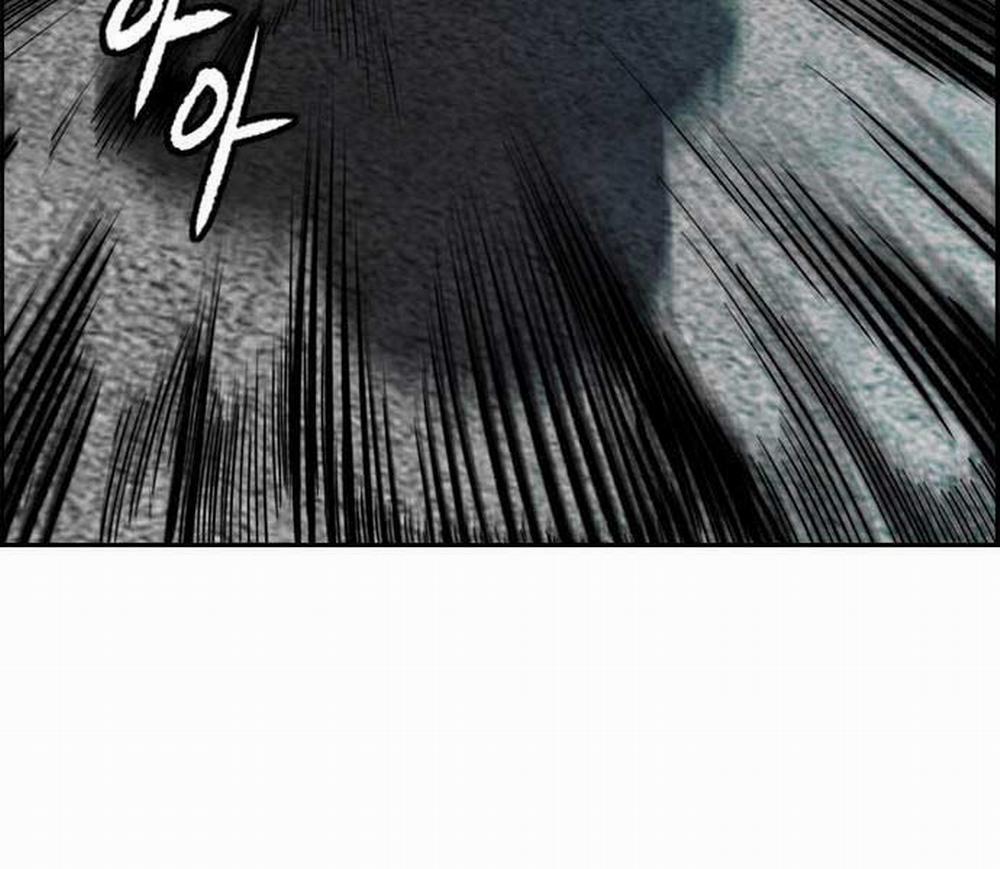 Thể Thao Cực Hạn 481 trang 172