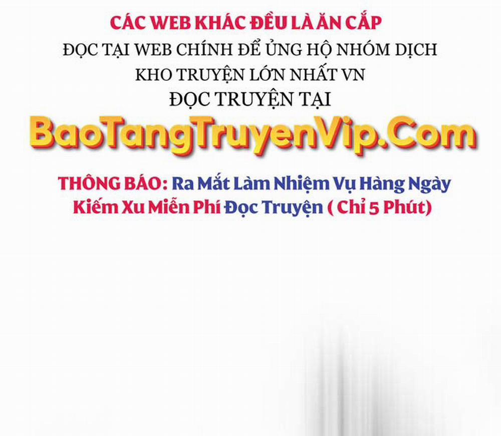 Thể Thao Cực Hạn 481 trang 173