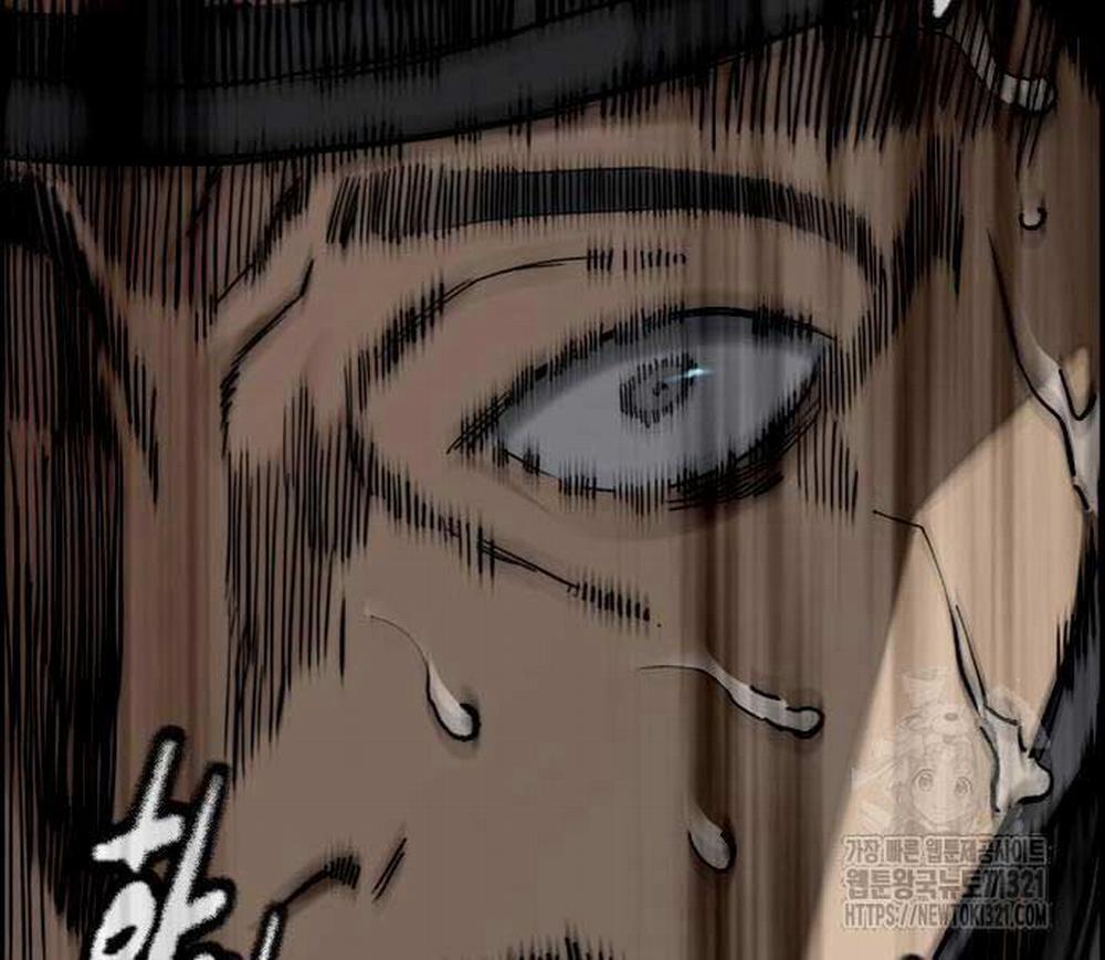 Thể Thao Cực Hạn 481 trang 175