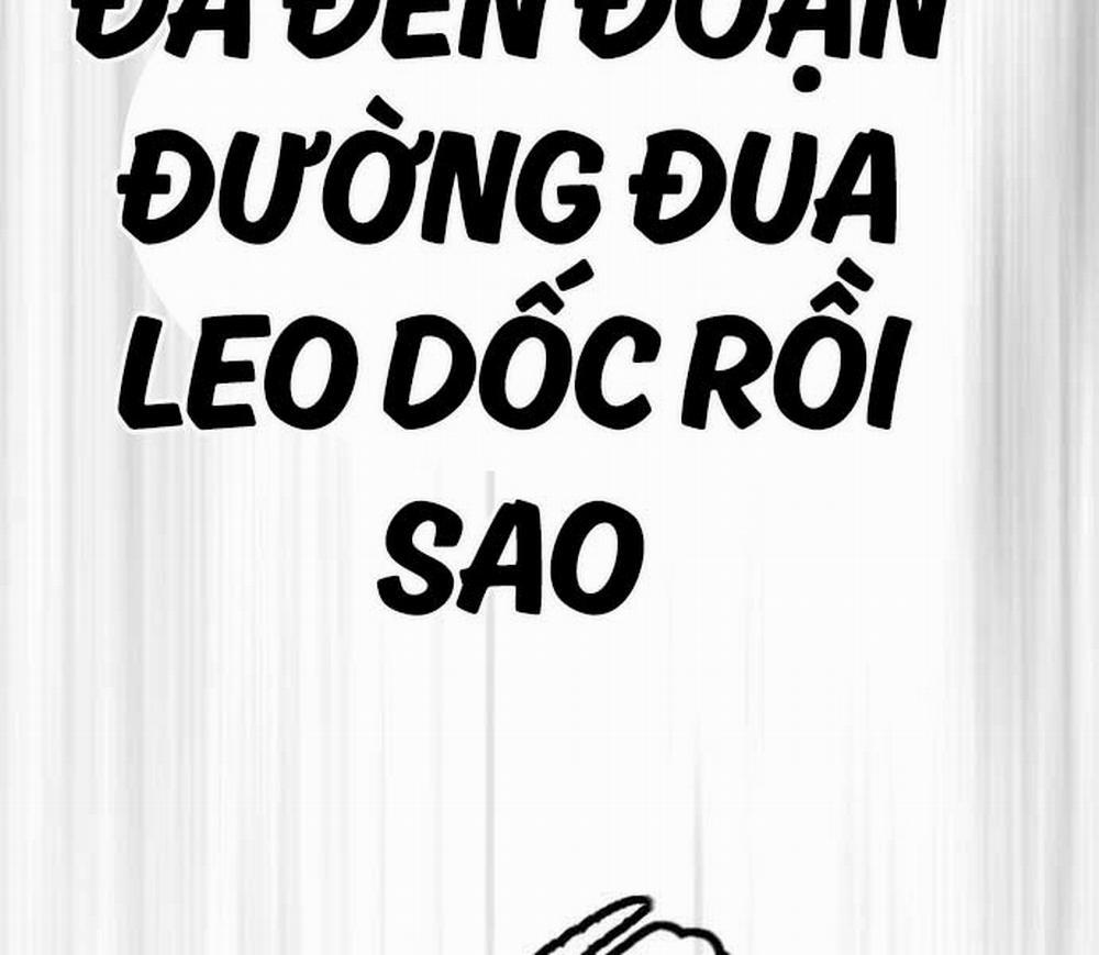 Thể Thao Cực Hạn 481 trang 177