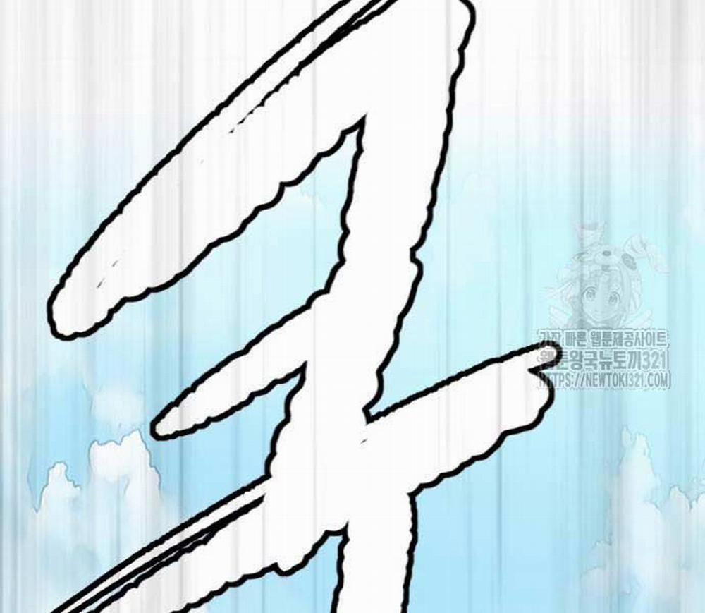 Thể Thao Cực Hạn 481 trang 178