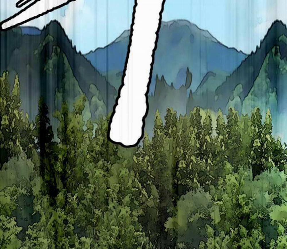 Thể Thao Cực Hạn 481 trang 179