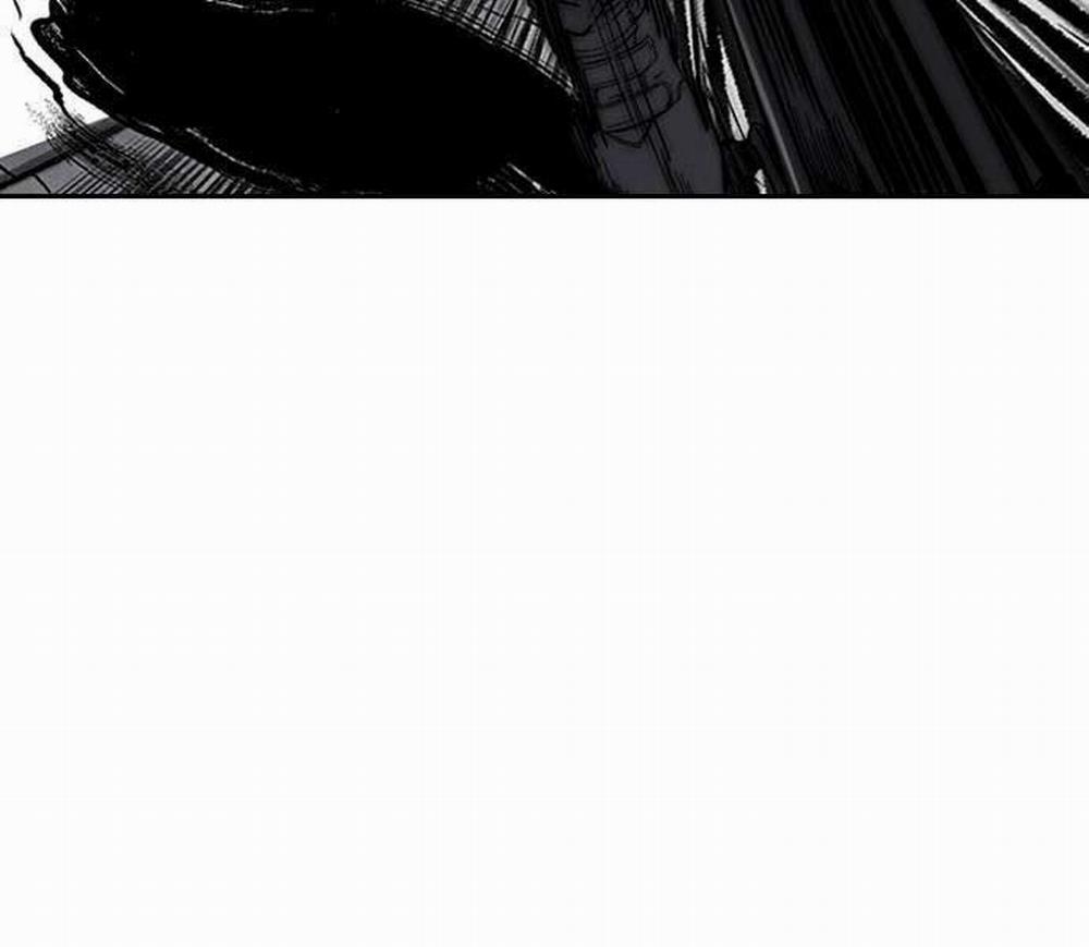 Thể Thao Cực Hạn 481 trang 18