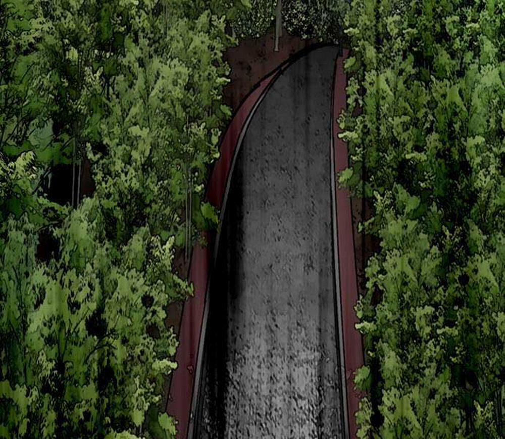 Thể Thao Cực Hạn 481 trang 180