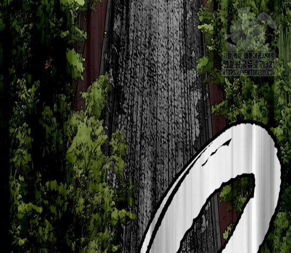 Thể Thao Cực Hạn 481 trang 181