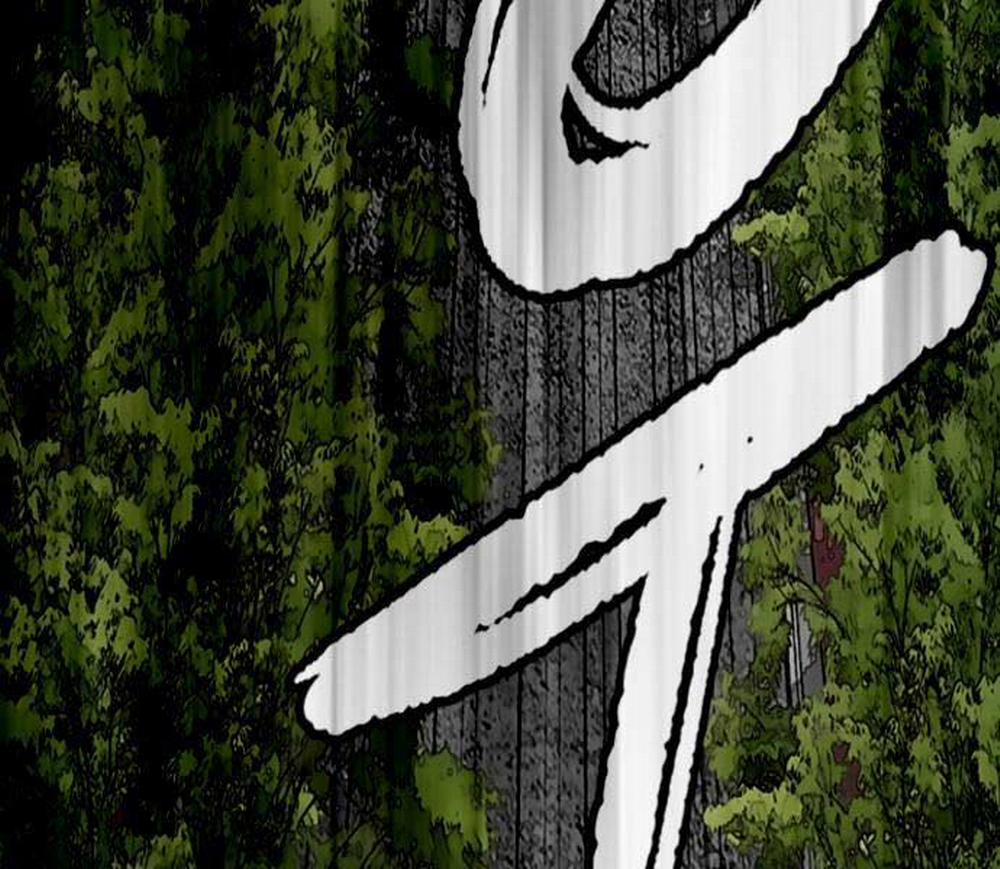 Thể Thao Cực Hạn 481 trang 182