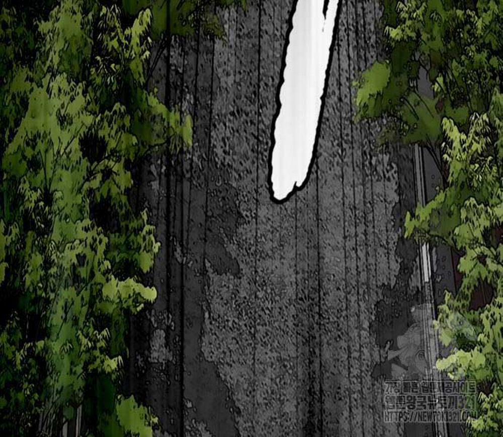 Thể Thao Cực Hạn 481 trang 183