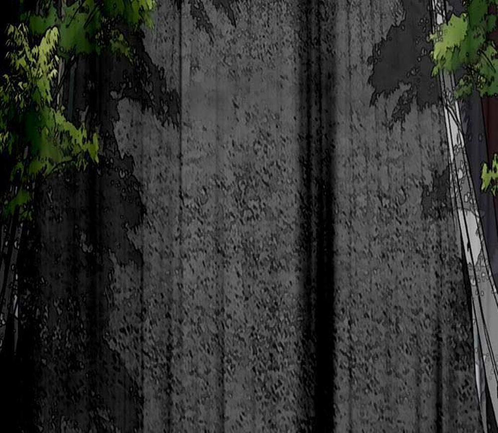 Thể Thao Cực Hạn 481 trang 184