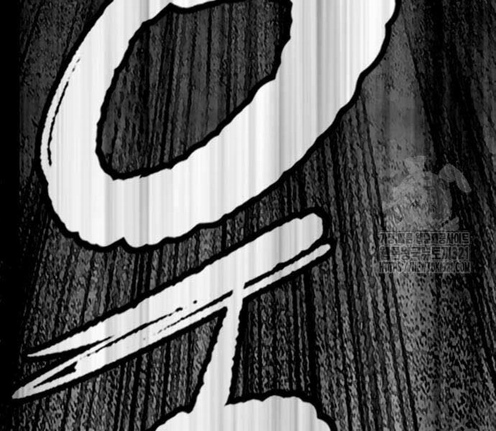 Thể Thao Cực Hạn 481 trang 186