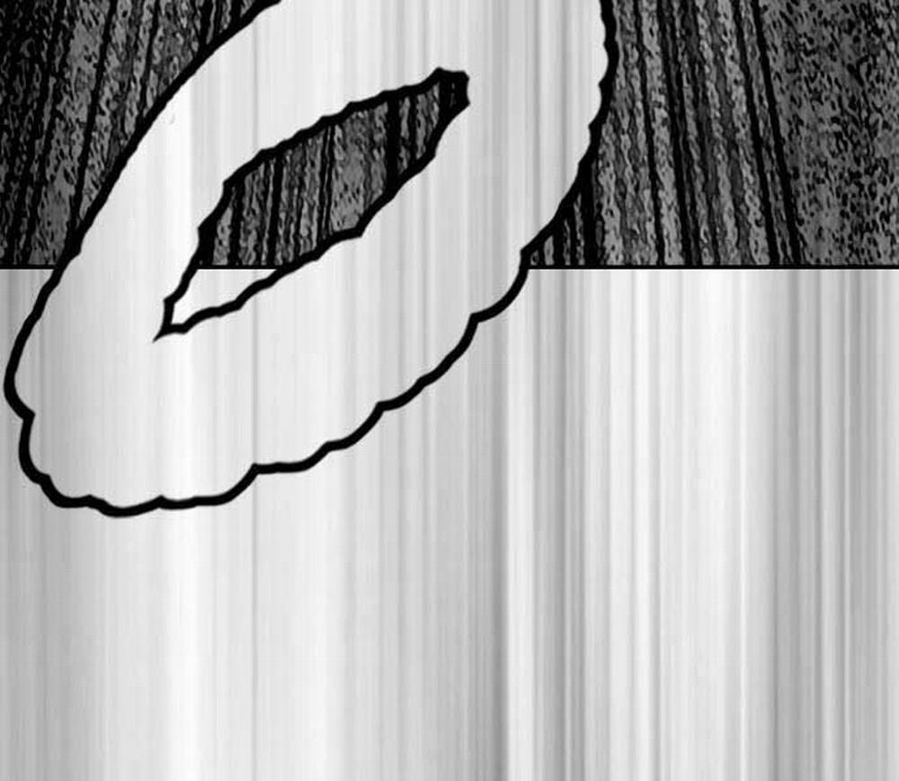 Thể Thao Cực Hạn 481 trang 187