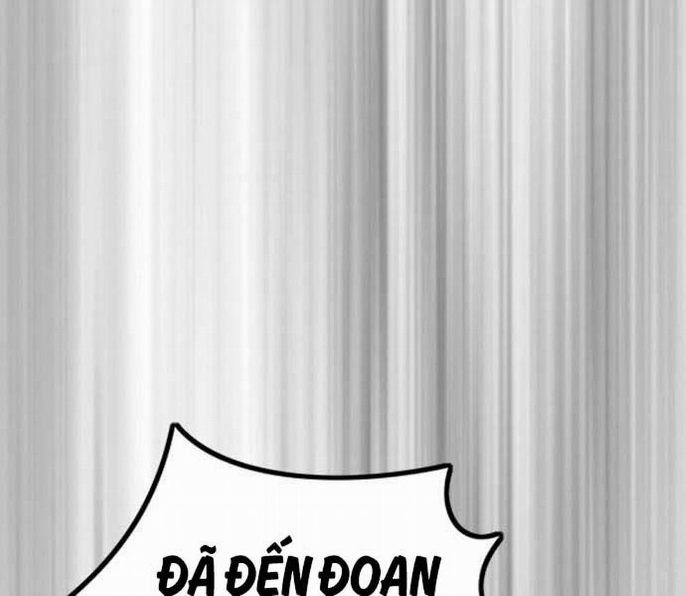 Thể Thao Cực Hạn 481 trang 188