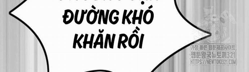 Thể Thao Cực Hạn 481 trang 189