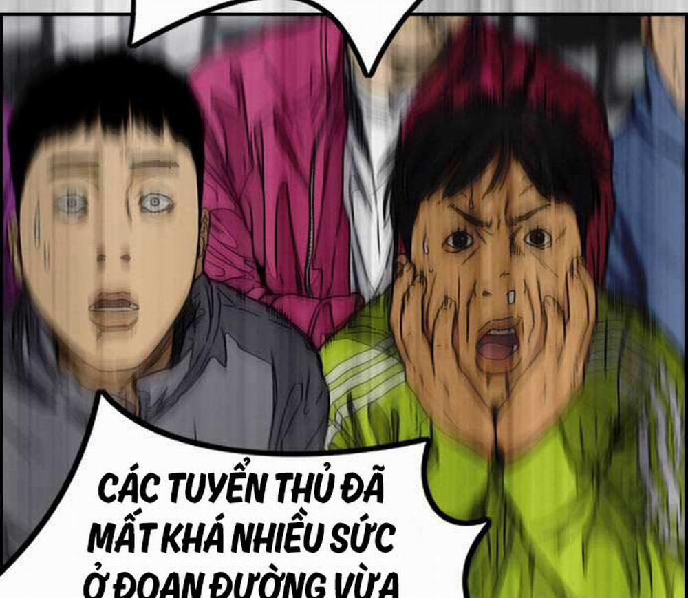 Thể Thao Cực Hạn 481 trang 190