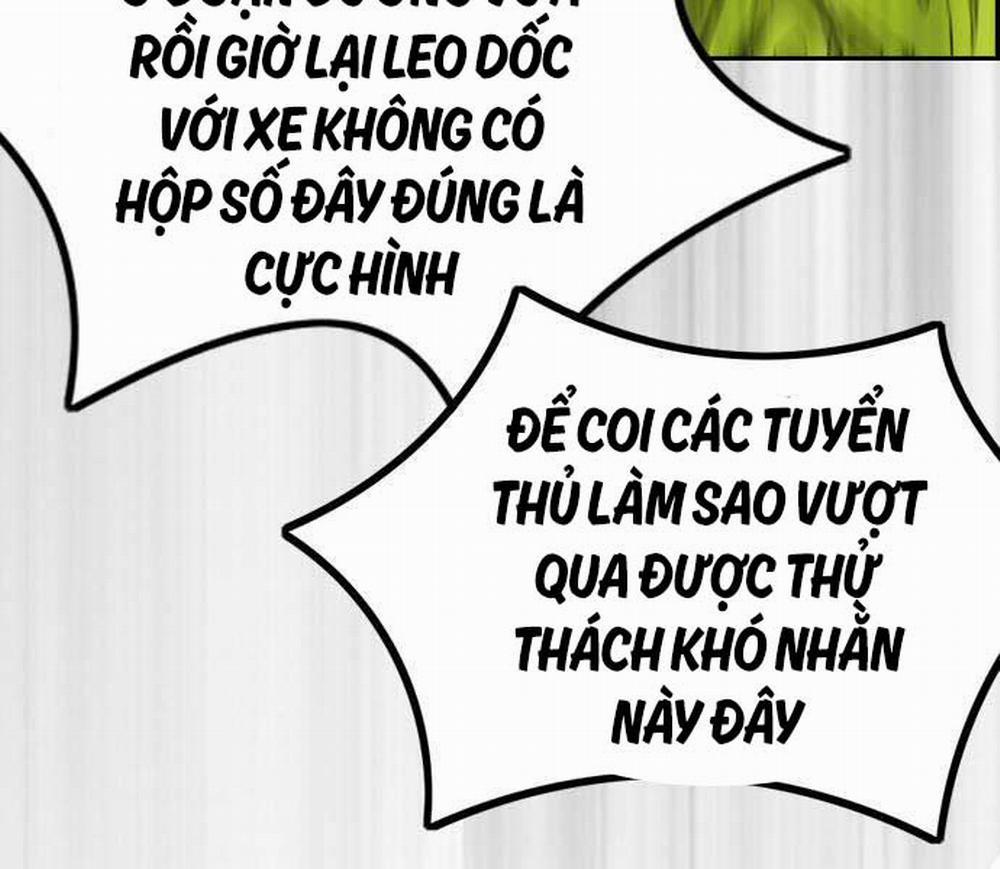Thể Thao Cực Hạn 481 trang 191