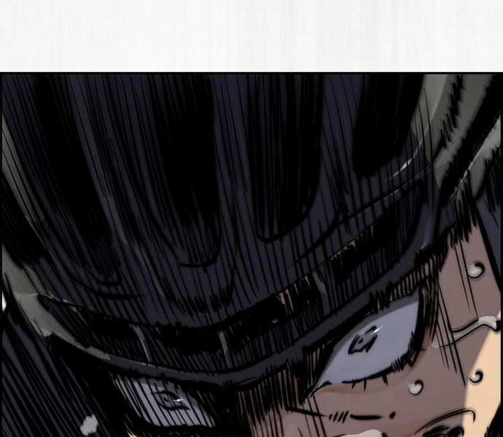 Thể Thao Cực Hạn 481 trang 193