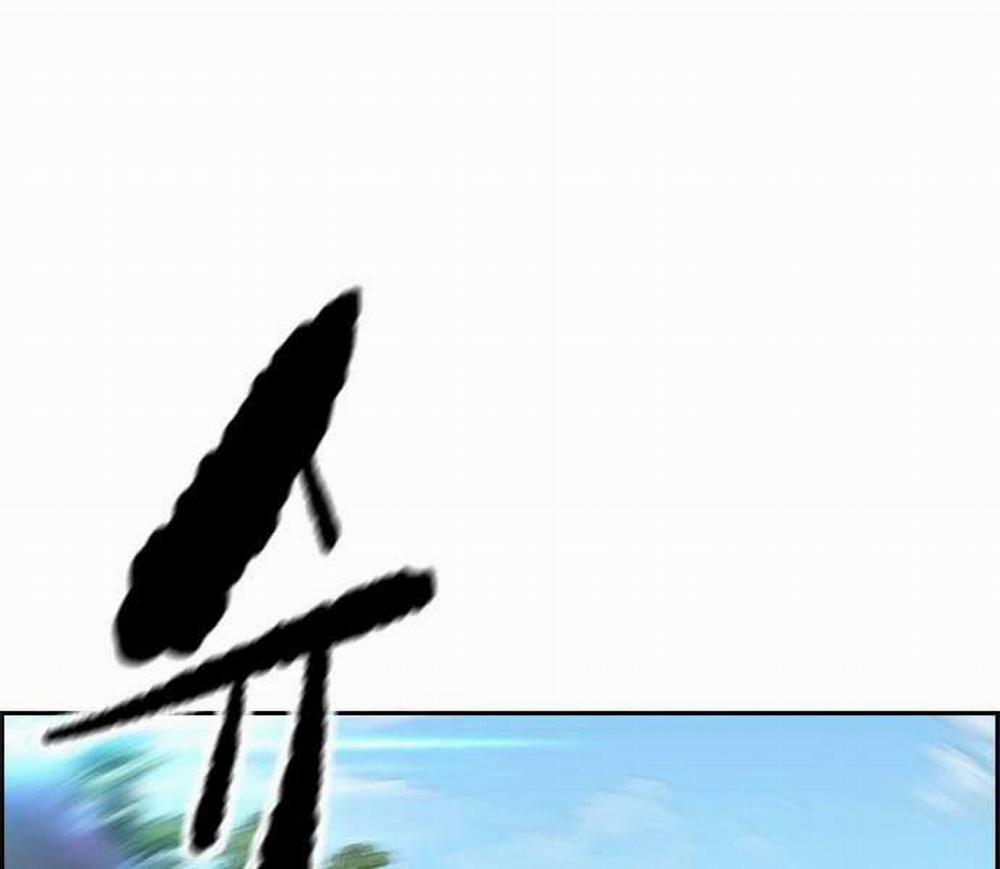 Thể Thao Cực Hạn 481 trang 195