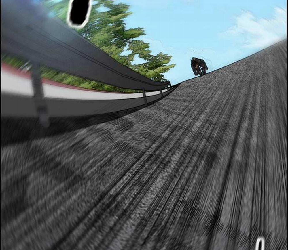 Thể Thao Cực Hạn 481 trang 196