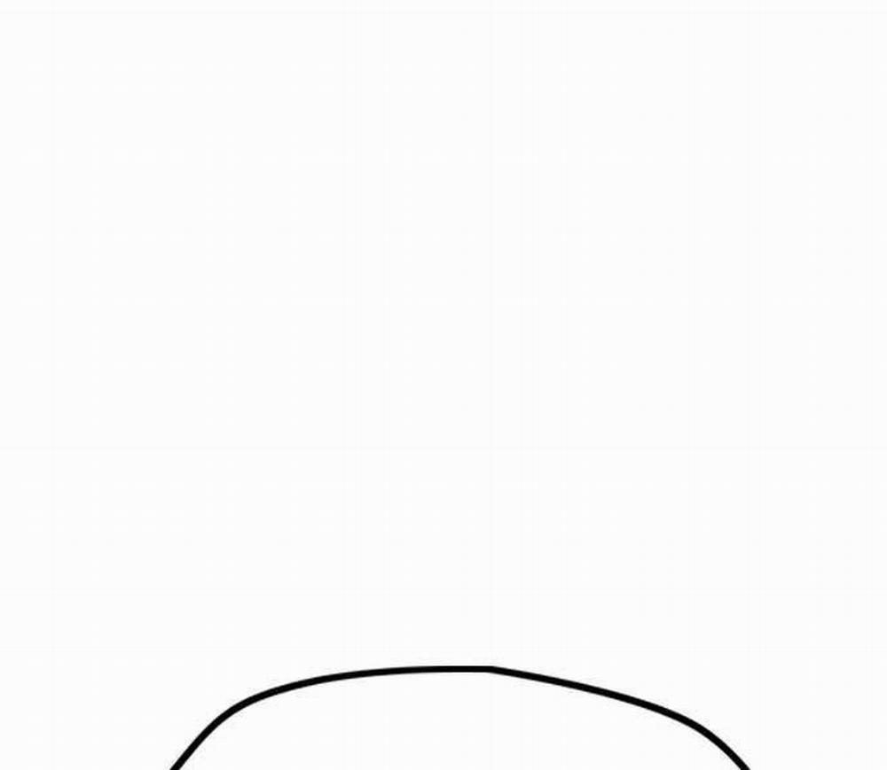 Thể Thao Cực Hạn 481 trang 198