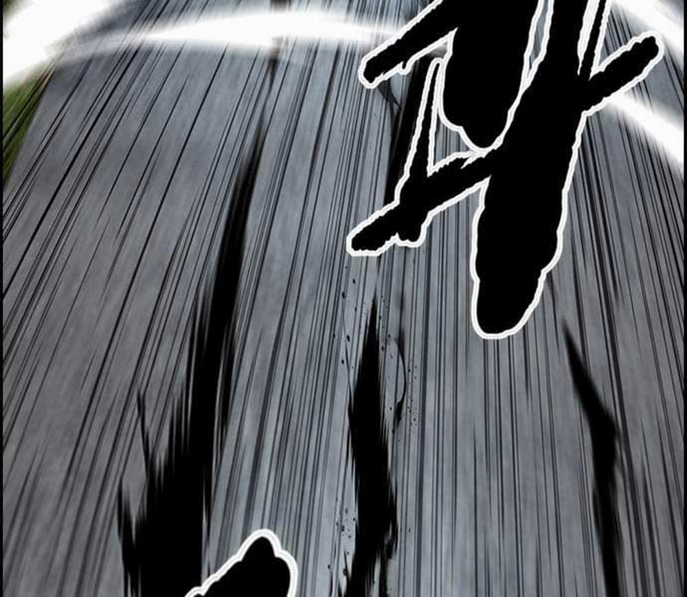 Thể Thao Cực Hạn 481 trang 2