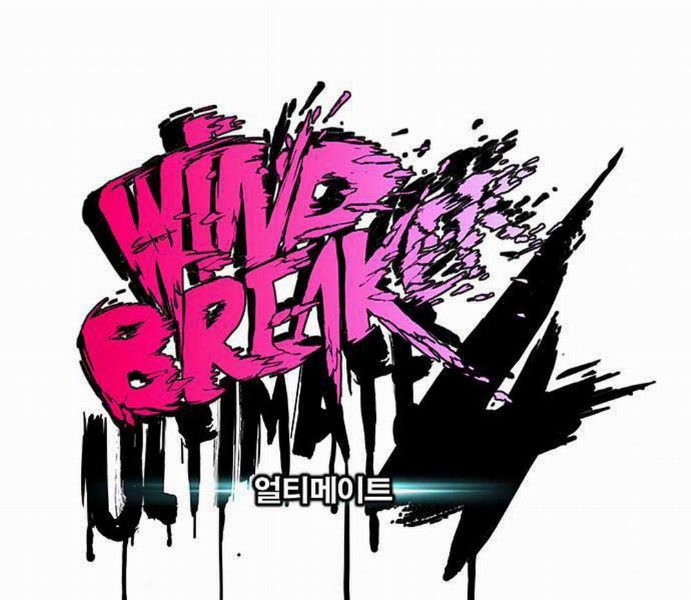 Thể Thao Cực Hạn 481 trang 20