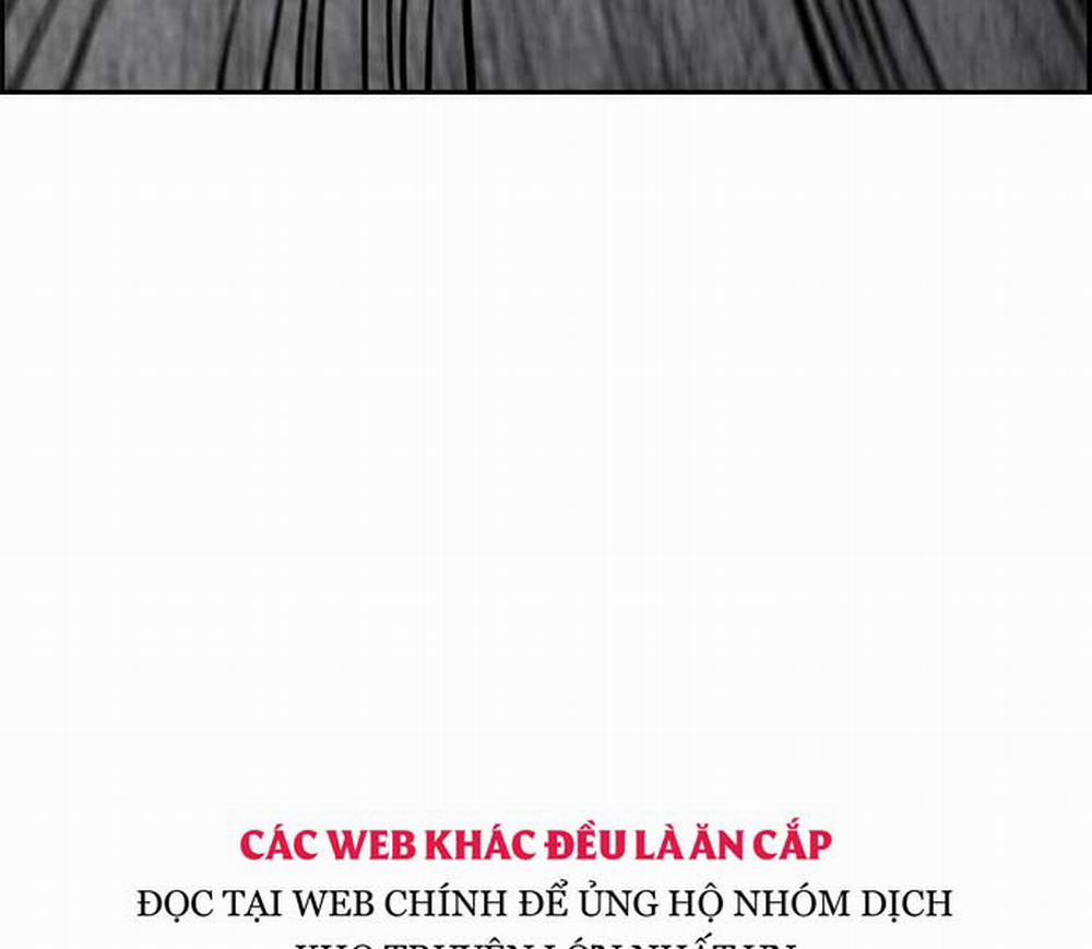 Thể Thao Cực Hạn 481 trang 201