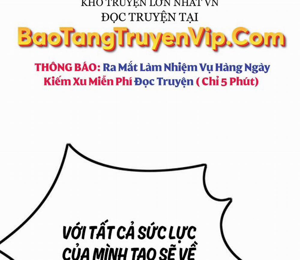 Thể Thao Cực Hạn 481 trang 202