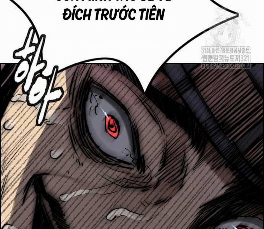 Thể Thao Cực Hạn 481 trang 203