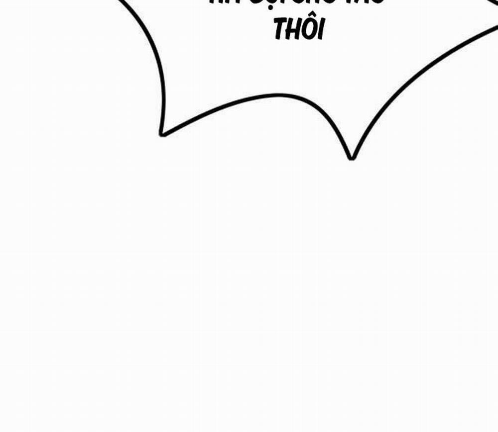 Thể Thao Cực Hạn 481 trang 205