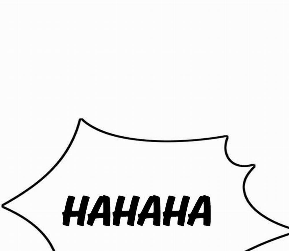 Thể Thao Cực Hạn 481 trang 206