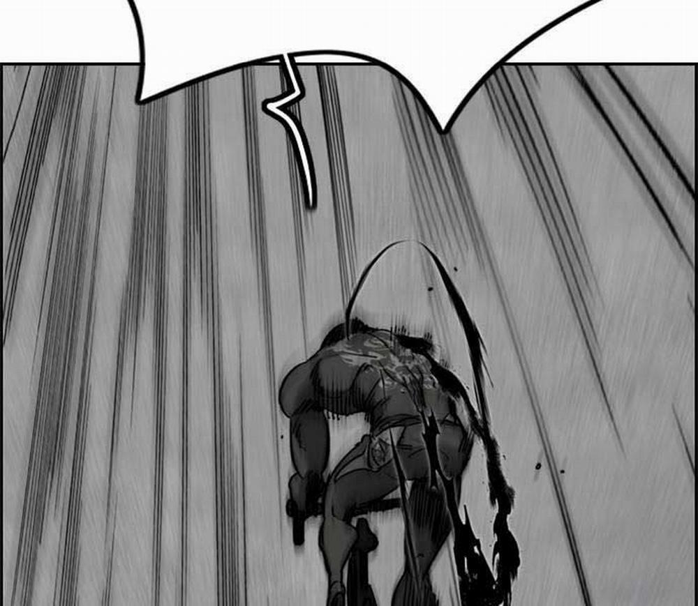 Thể Thao Cực Hạn 481 trang 207