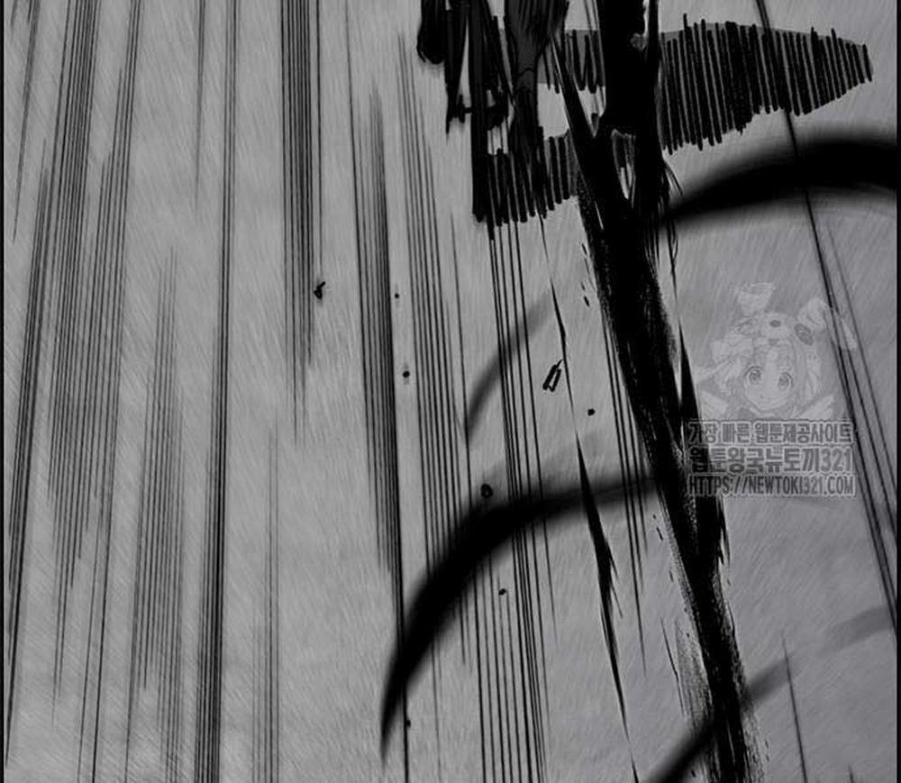 Thể Thao Cực Hạn 481 trang 208