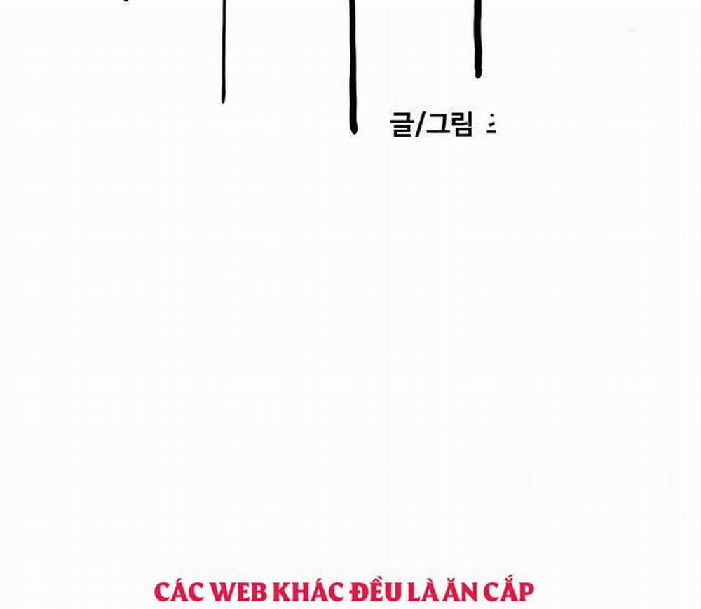 Thể Thao Cực Hạn 481 trang 21