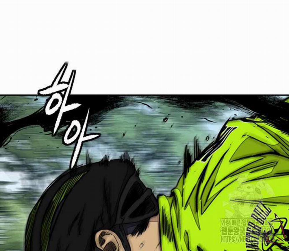 Thể Thao Cực Hạn 481 trang 213