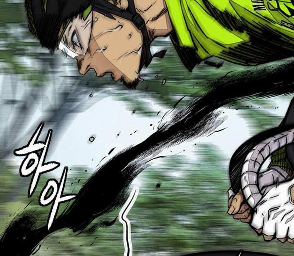 Thể Thao Cực Hạn 481 trang 214