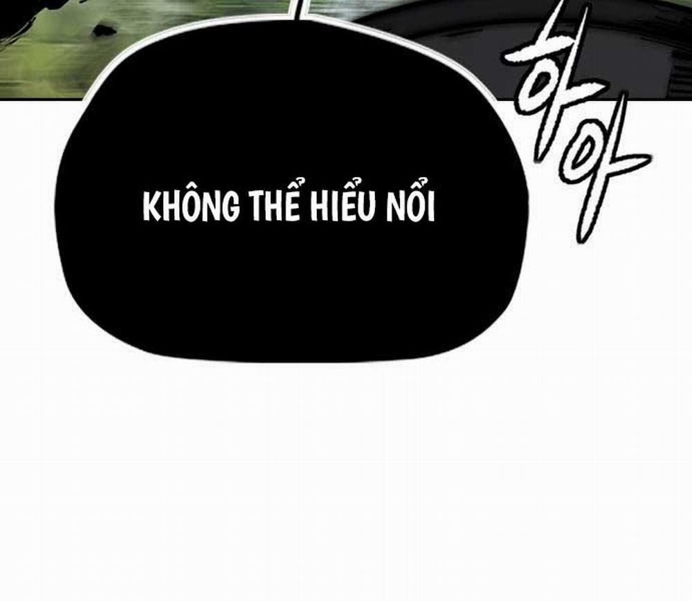 Thể Thao Cực Hạn 481 trang 215