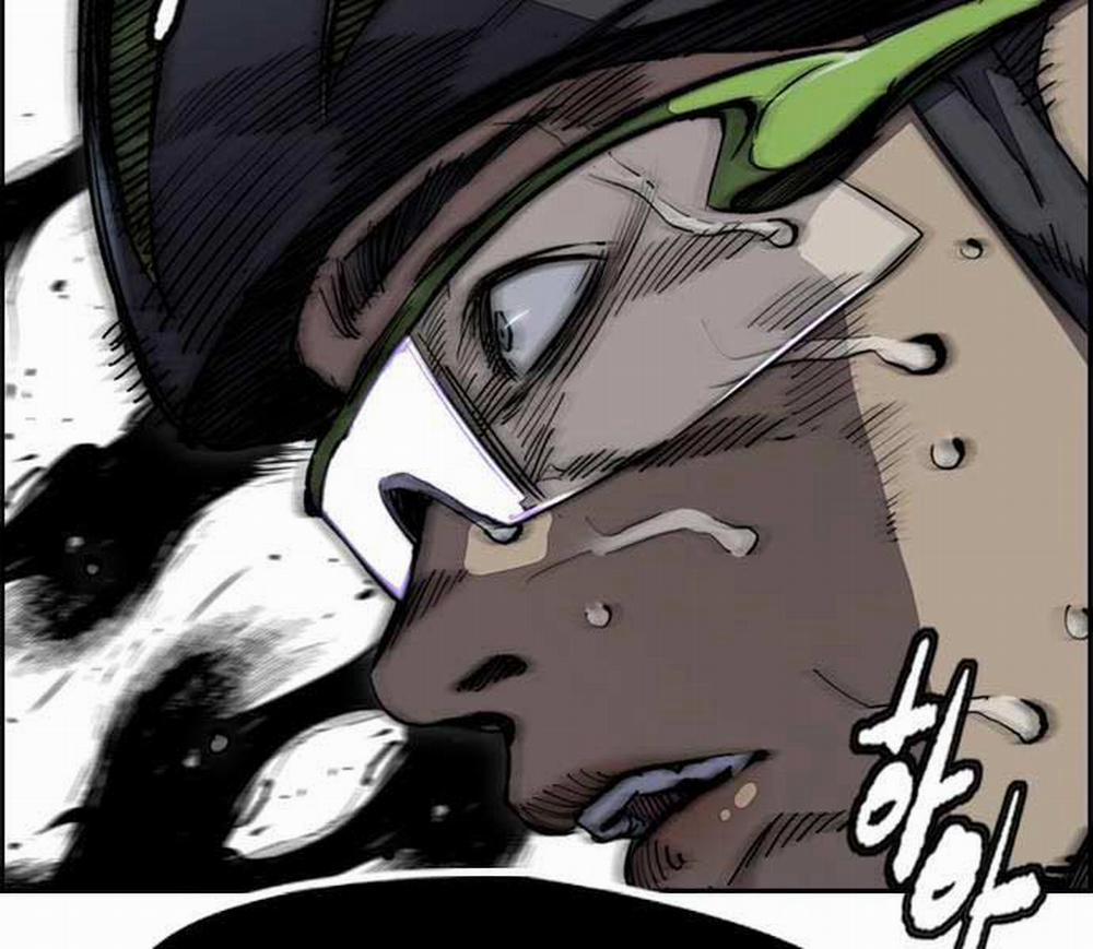 Thể Thao Cực Hạn 481 trang 217