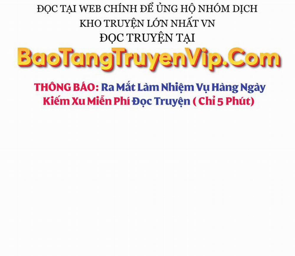 Thể Thao Cực Hạn 481 trang 22