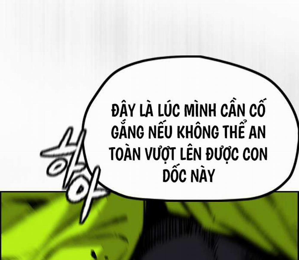 Thể Thao Cực Hạn 481 trang 220