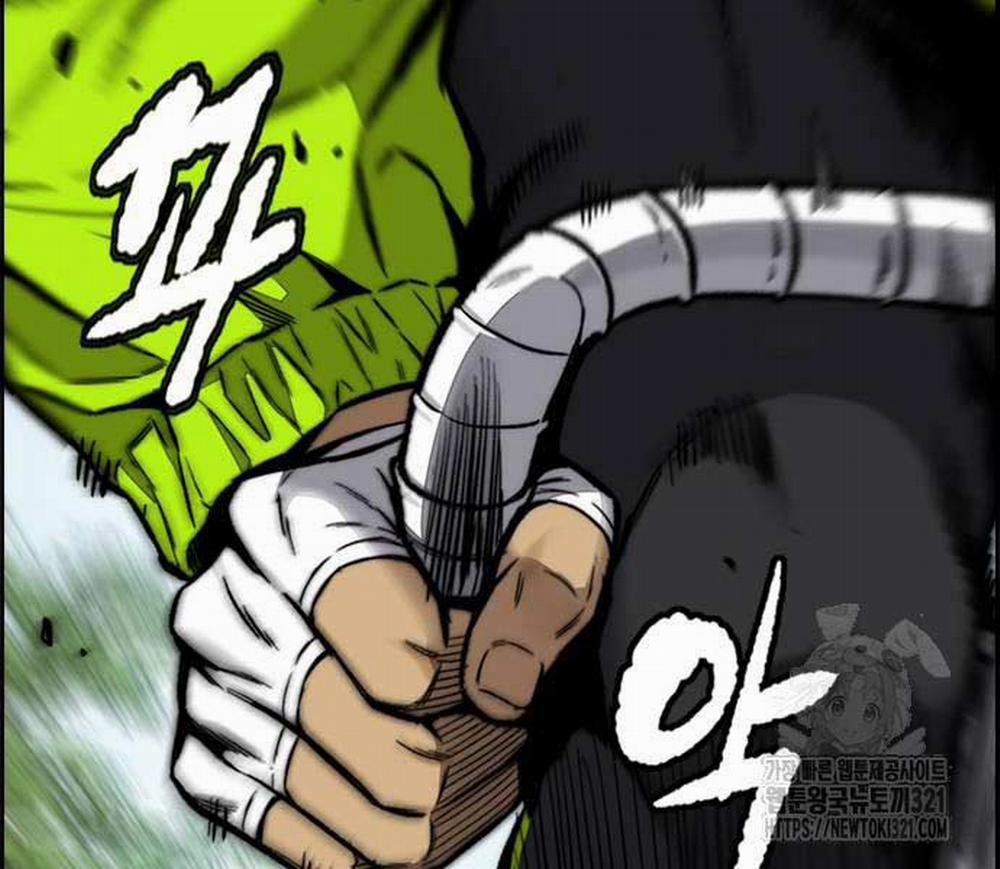 Thể Thao Cực Hạn 481 trang 221