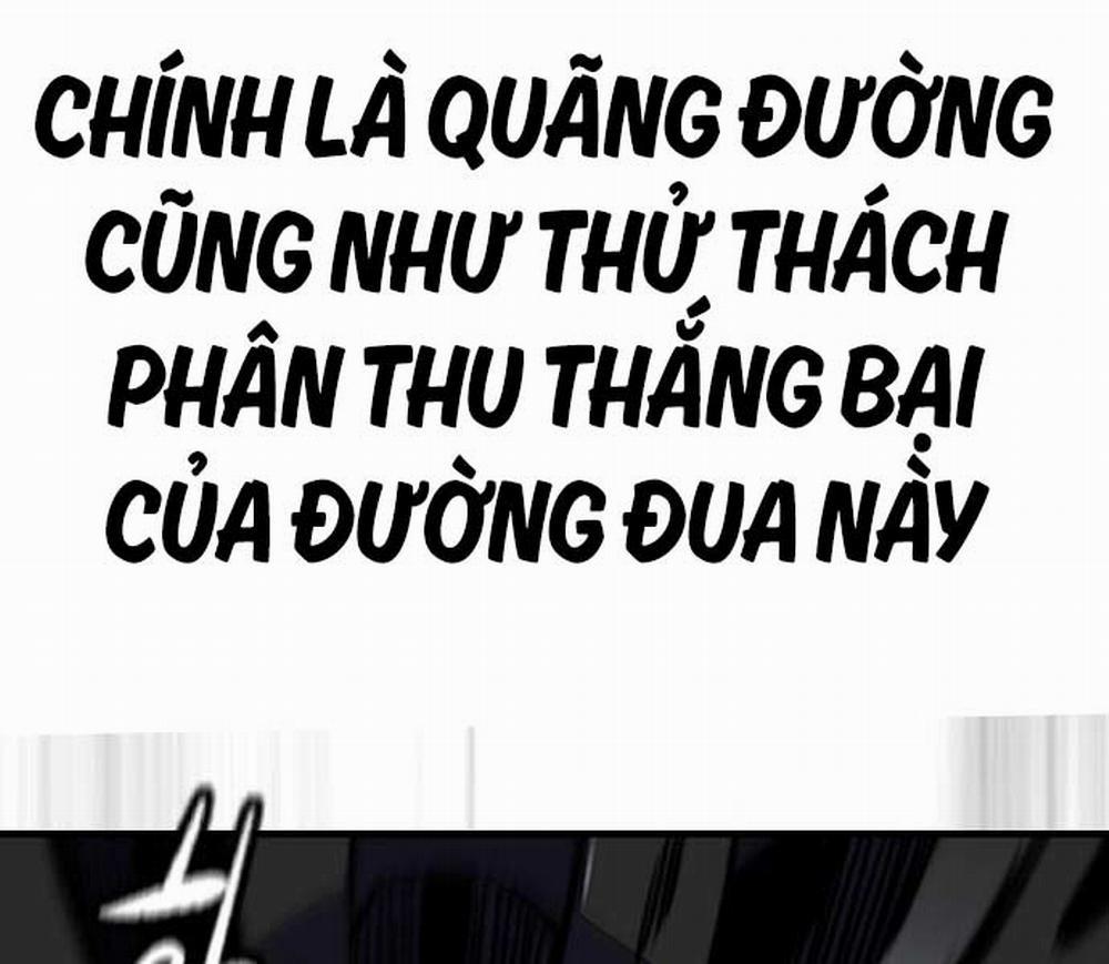 Thể Thao Cực Hạn 481 trang 224