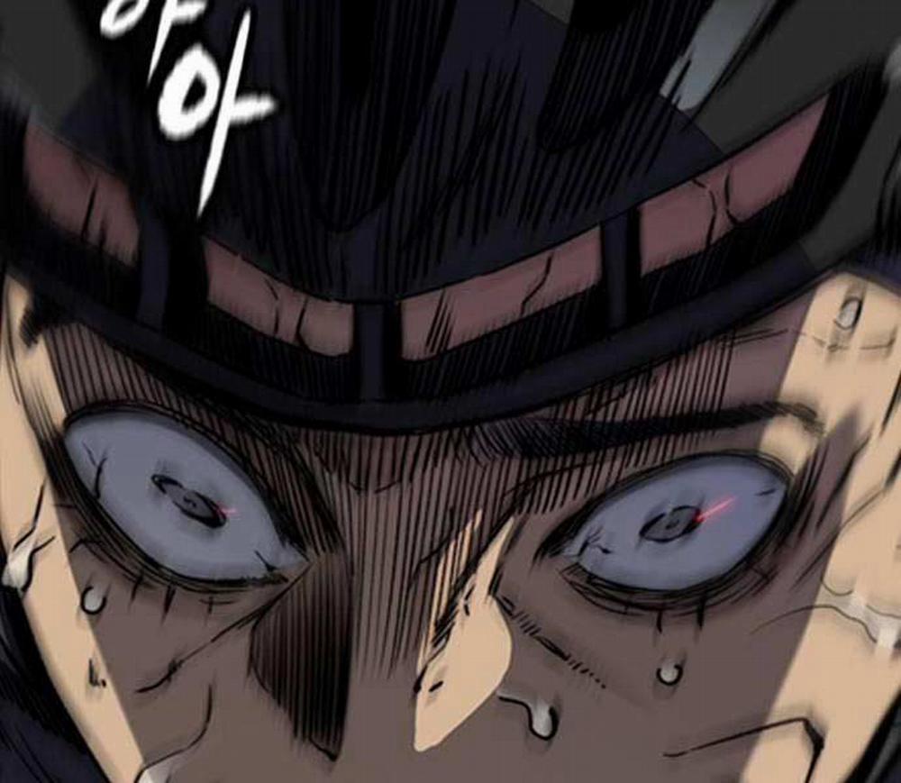 Thể Thao Cực Hạn 481 trang 225