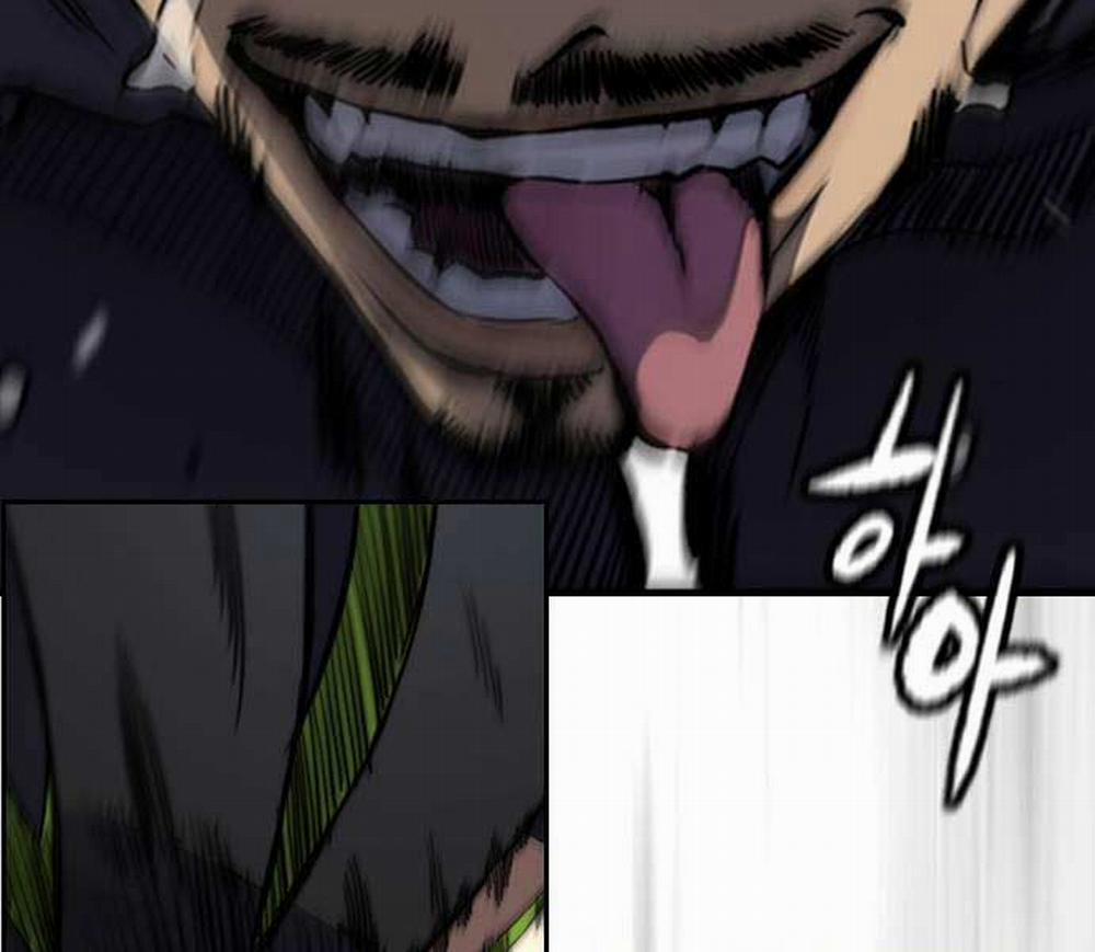 Thể Thao Cực Hạn 481 trang 226